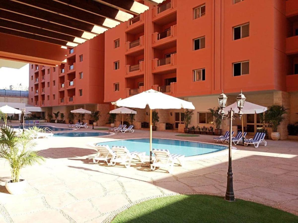 Delta Stars Official Cairo Exterior foto