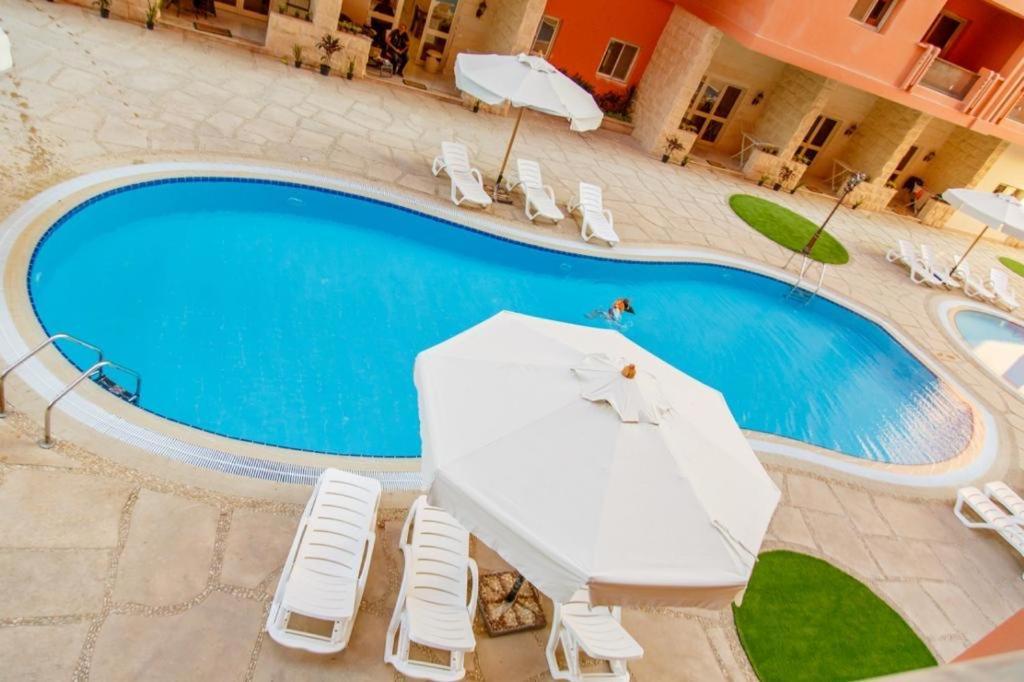 Delta Stars Official Cairo Exterior foto